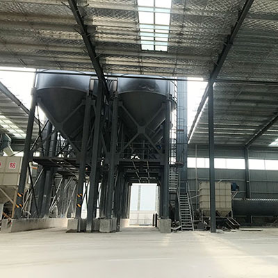 ���a�O��