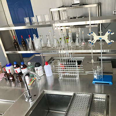 ��(sh��)�(y��n)��