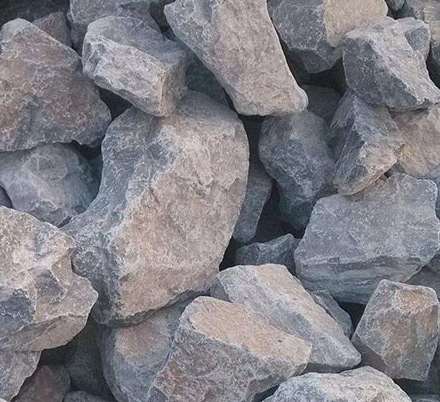 ̼���}���ΑB����α��F��