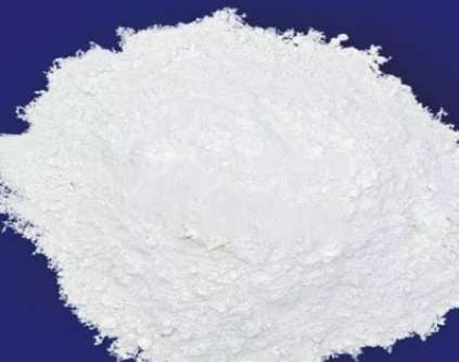 ��ɢ���ښ������}�еđ���